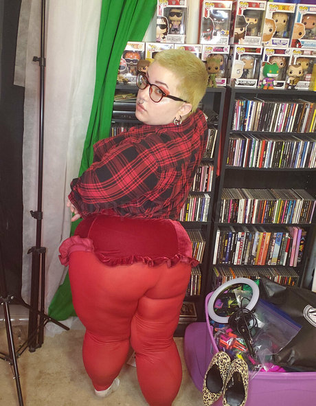 pumpka booty freie perfekte galerien