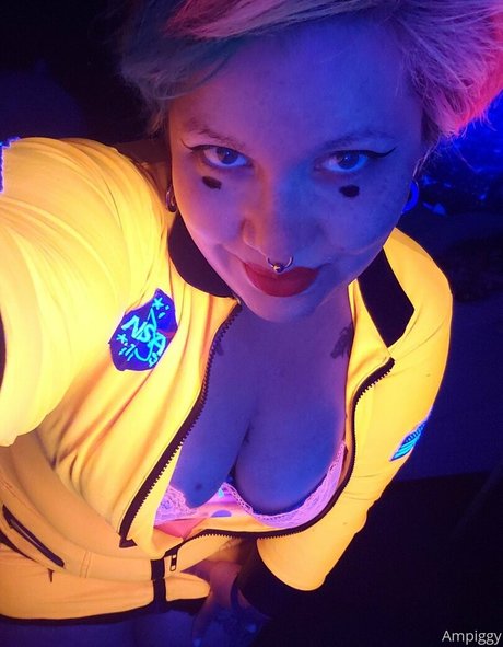 pumpka booty porno top galerie