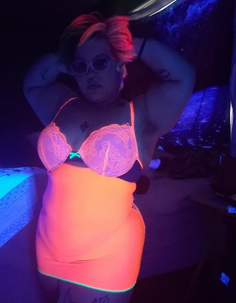 pumpka booty erotische perfekte galerien