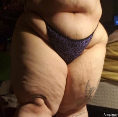 pumpka booty sexy pornostar archiv