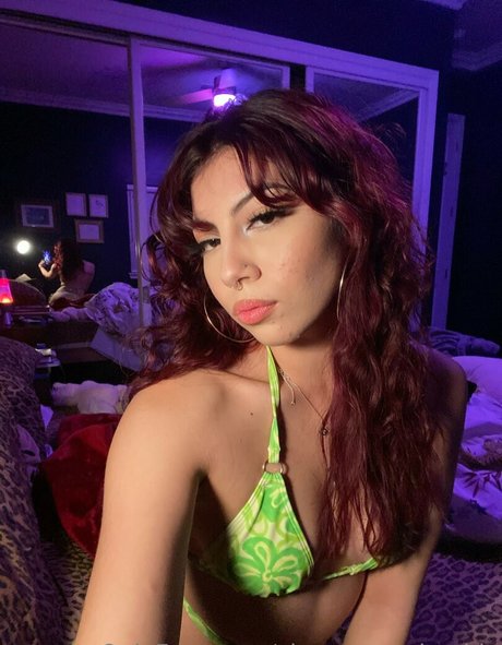 champagnebaybie kunst pornografische galerien