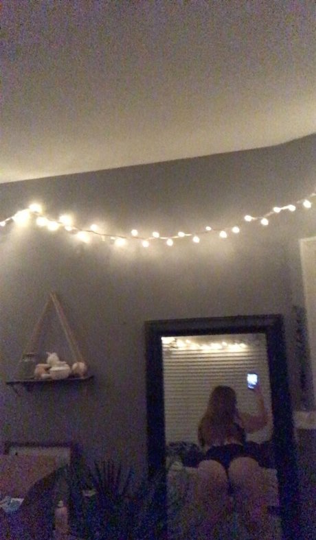 gingerbabe06 hübsche heiße bilder