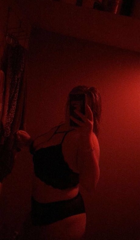 gingerbabe06 model nette fotos