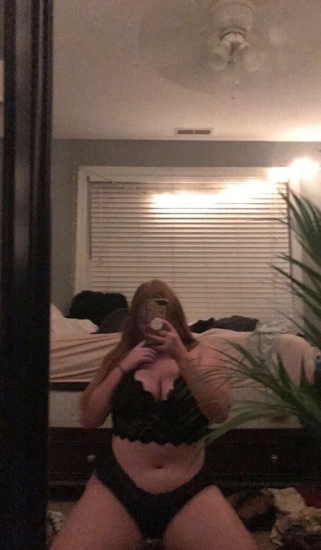 gingerbabe06 nackt freie bild