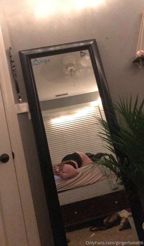 gingerbabe06 Bilder