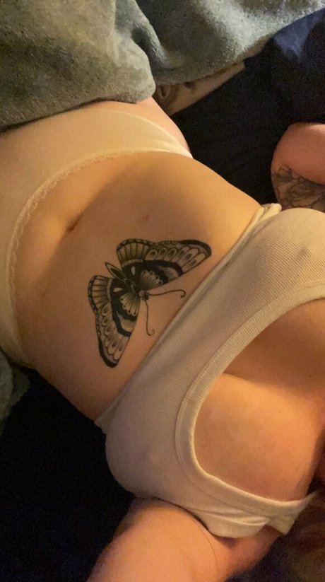 gingerbabe06 schauspielerin hd galerie