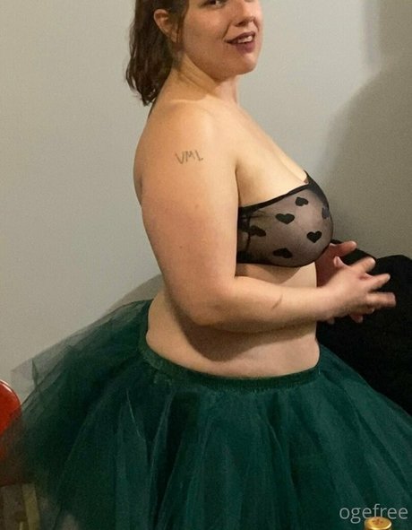 oooooooohgodentfree schauspielerin schöne bilder