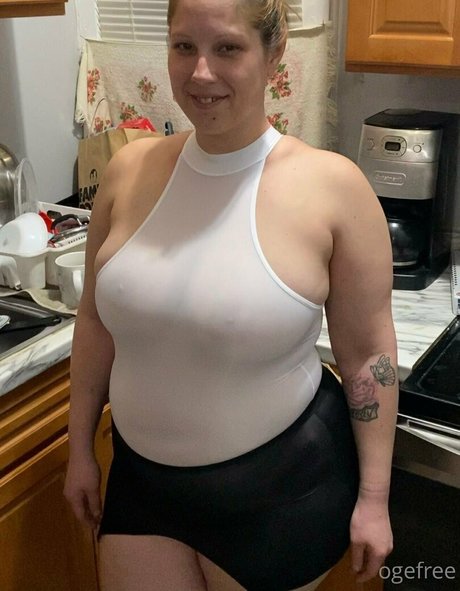 oooooooohgodentfree nackt erwachsene foto