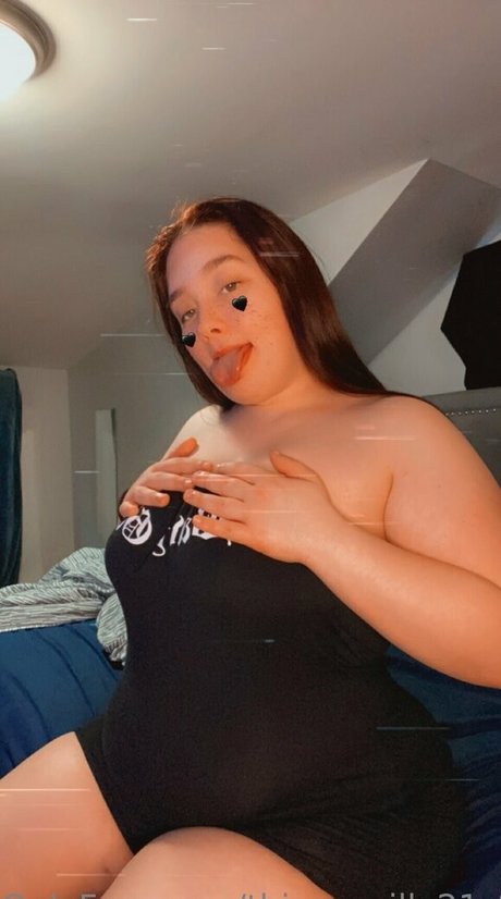 weihnachtsunterwäsche onlyfans porno schöne bilder