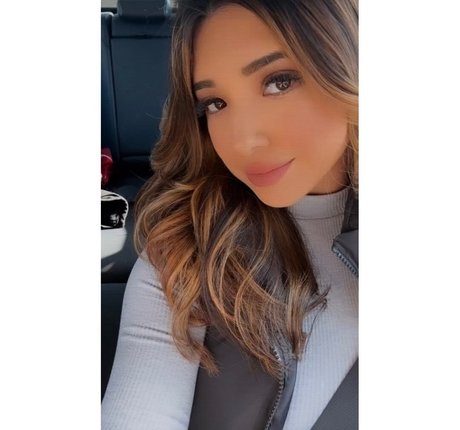 erikkamar_ exklusive erotische galerien