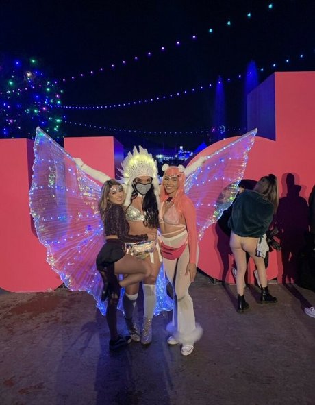 erikkamar_ nackten pornostar archiv