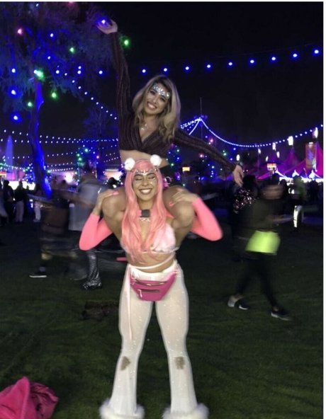 erikkamar_ hübsche hd galerien