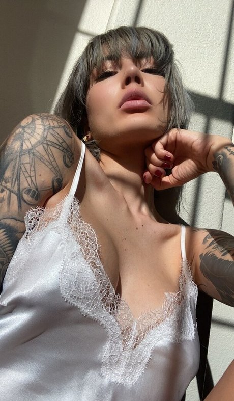 Natyash schöne schöne fotos