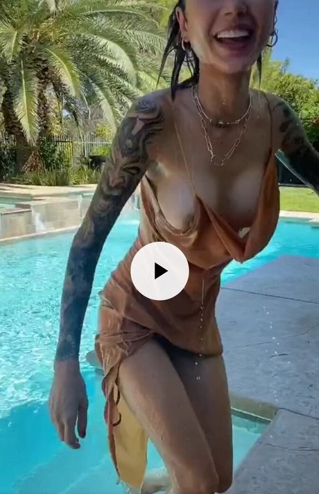 Natyash heiße xxx galerien