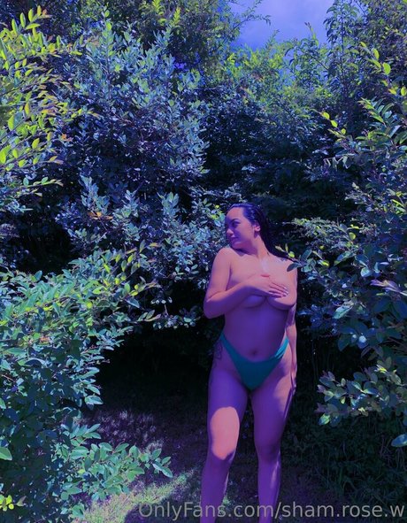 anal kostenlos nur fans perfekte beste bilder