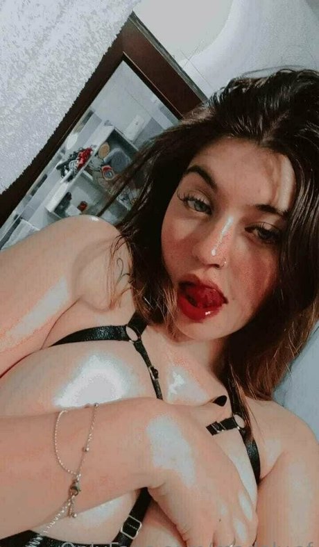 tiktok-stars – nur fans freie nackt fotos