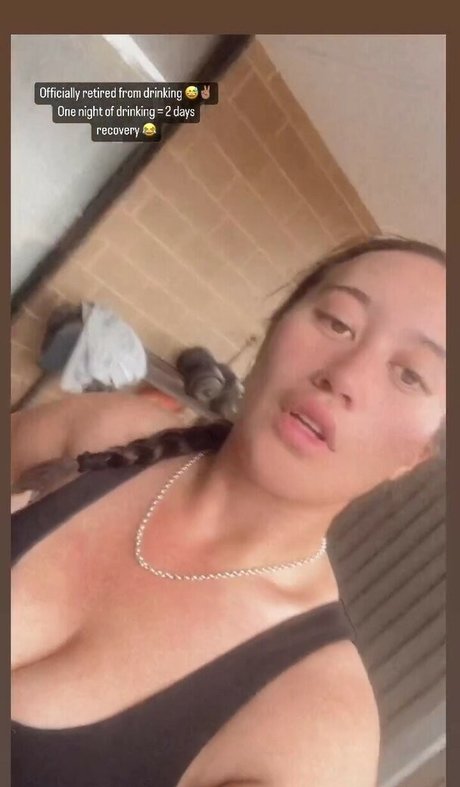 lyn ahayz Profilbild