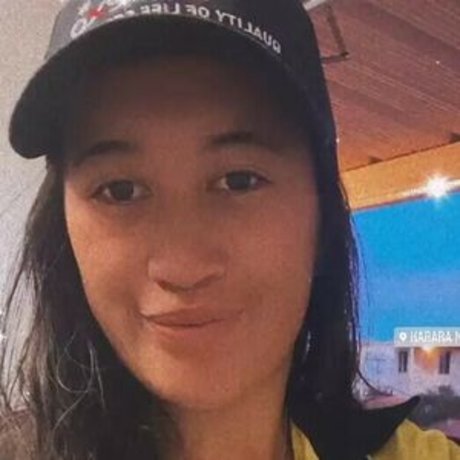 lyn ahayz schöne porno galerien