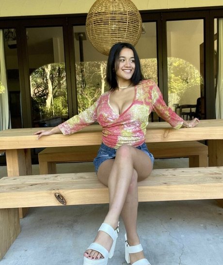 blondes sextape onlyfans hd bilder