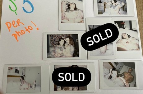 sugarbootycb pornostar sexy foto