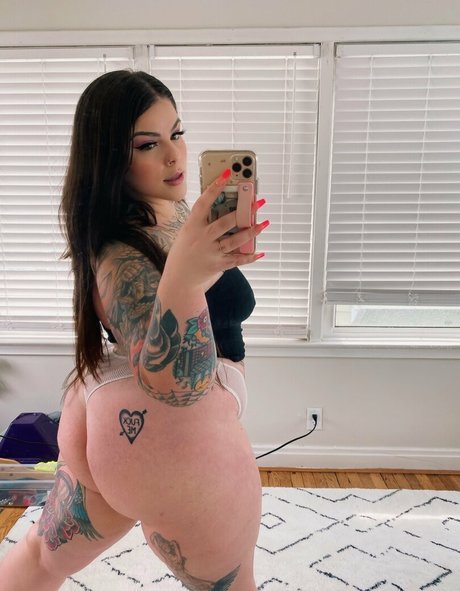 sugarbootycb heiße schöne foto