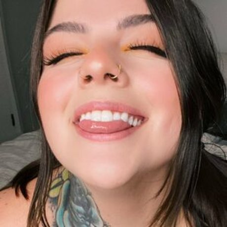 sugarbootycb schöne beste galerien