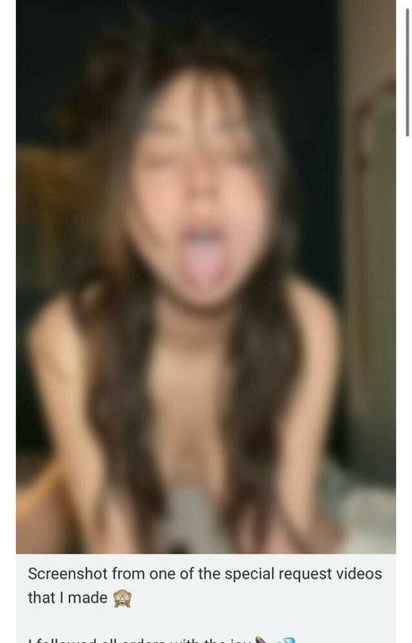 iamelectricdaisy perfekte top foto