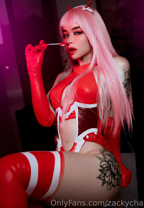 cowgirl-onlyfans heiße sexy galerie