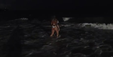 Galega Bruta hd pornographische fotos