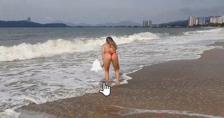 Galega Bruta erwachsene nacktheit fotos