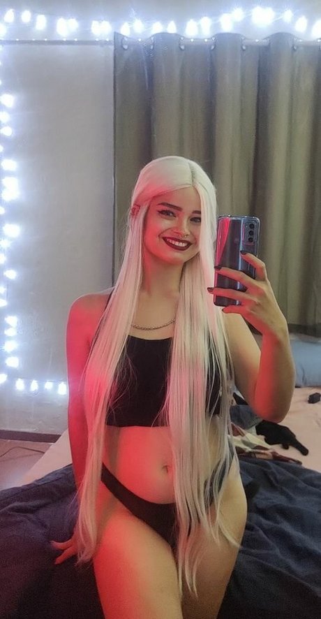 Ninfetinha Dele perfekte hd galerien