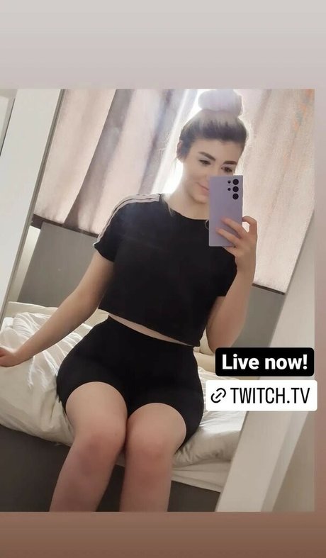 Wolfabelle schauspielerin archiv