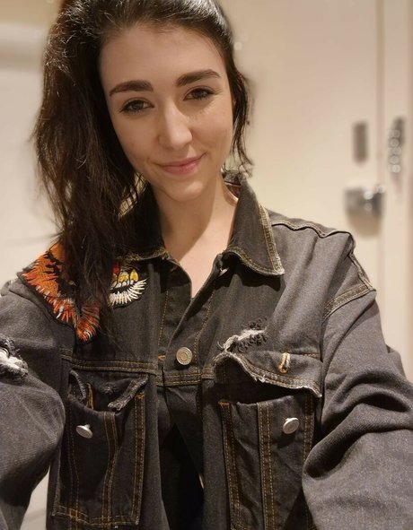 Wolfabelle schauspielerin beste bild