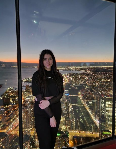 Wolfabelle freie pornografische galerie