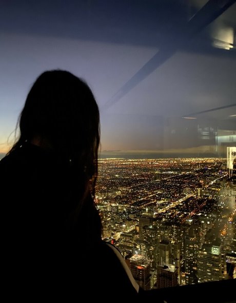 Wolfabelle schauspielerin hübsche bilder