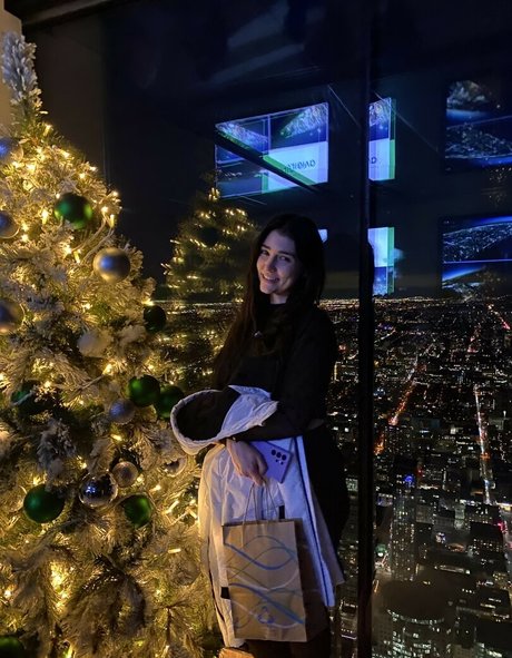 Wolfabelle schöne galerie