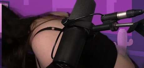 Wolfabelle schauspielerin xxx foto