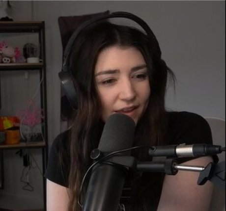 Wolfabelle heiße sexy archiv