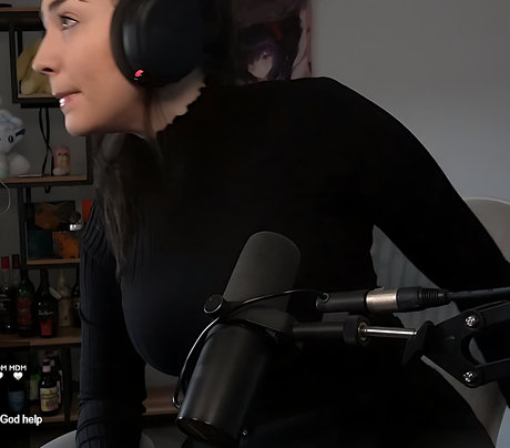 Wolfabelle freie schöne bilder