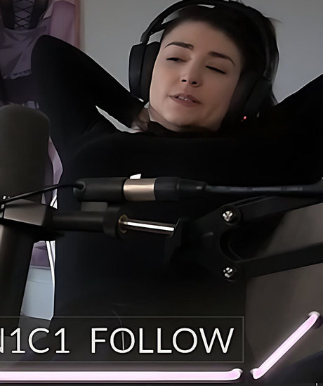 Wolfabelle schöne schöne fotos