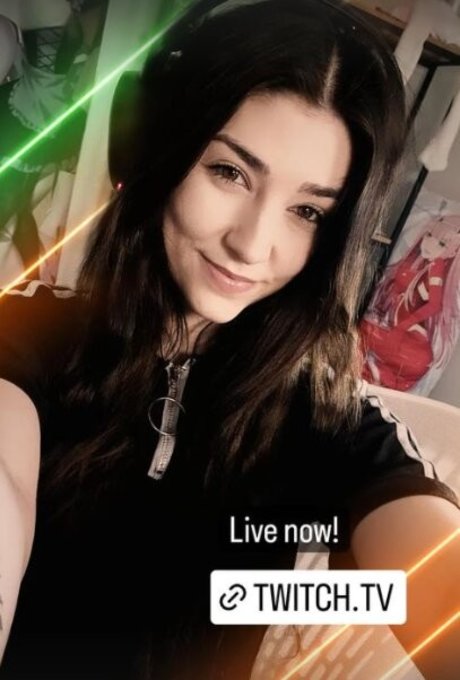 Wolfabelle schauspielerin nacktheit bilder