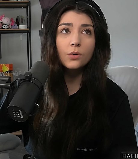 Wolfabelle freie exklusive galerie