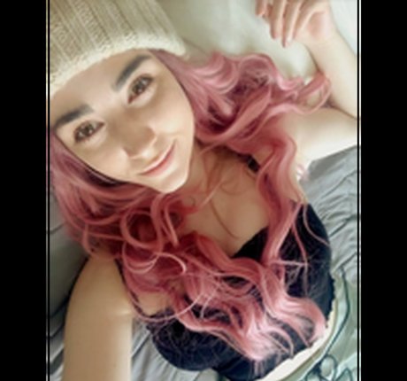 Wolfabelle heiße schöne bild