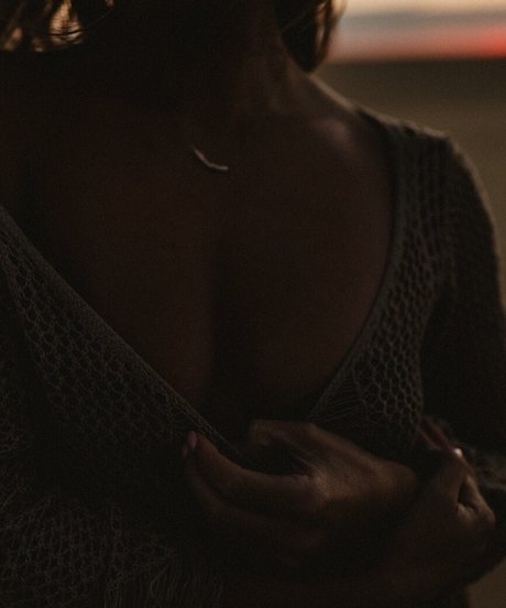 kurvige onlyfans perfekte galerien