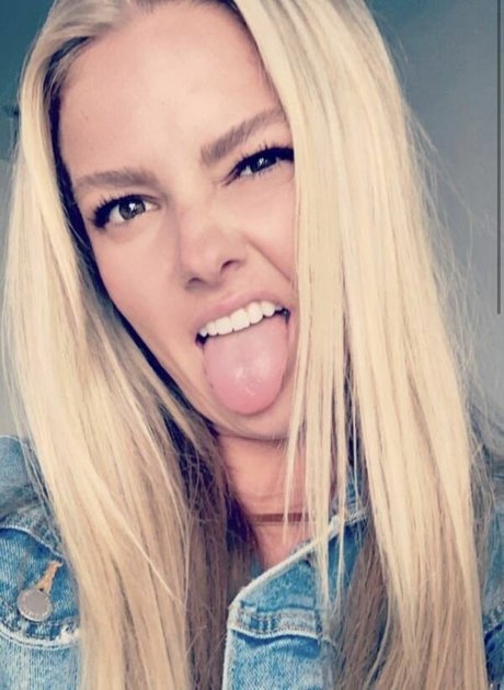 Chivettes top beste bild