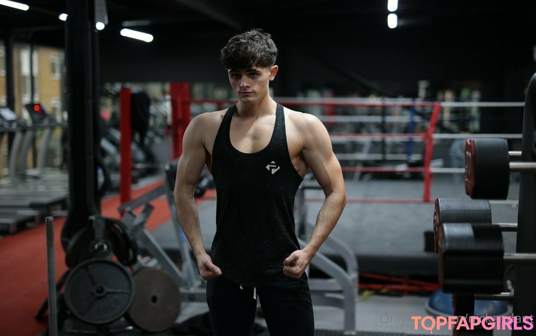 schönheit nackt onlyfans kostenlose sexy bild