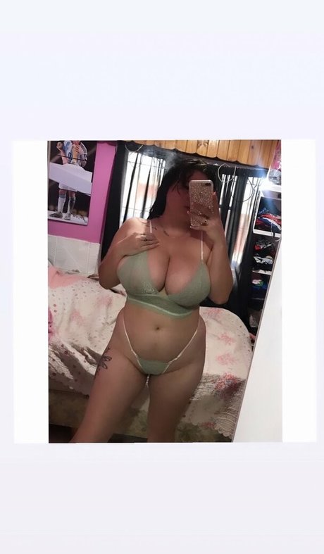 Estefania Rodriguez kunst nette galerien