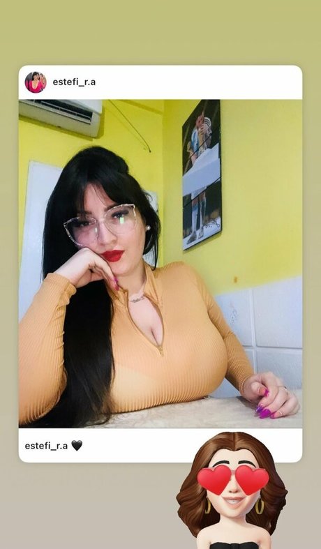 Estefania Rodriguez Profilbild