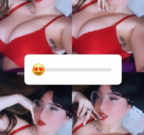 Estefania Rodriguez model schöne bild