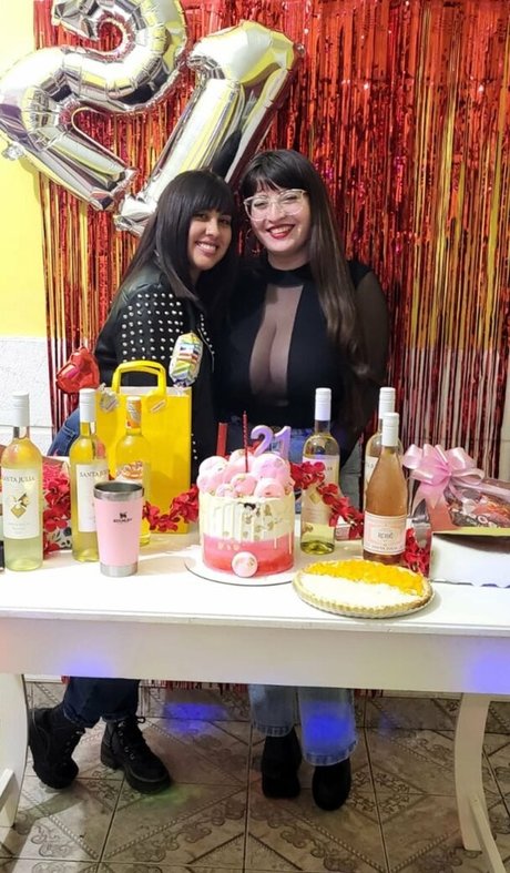 Estefania Rodriguez kostenlose erotische galerien